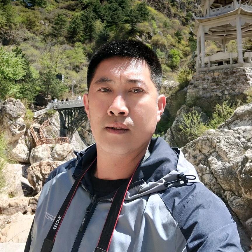 生华制冷☞华