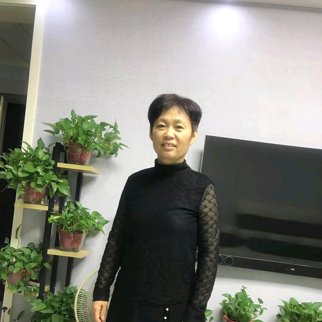 田姐修改衣服
