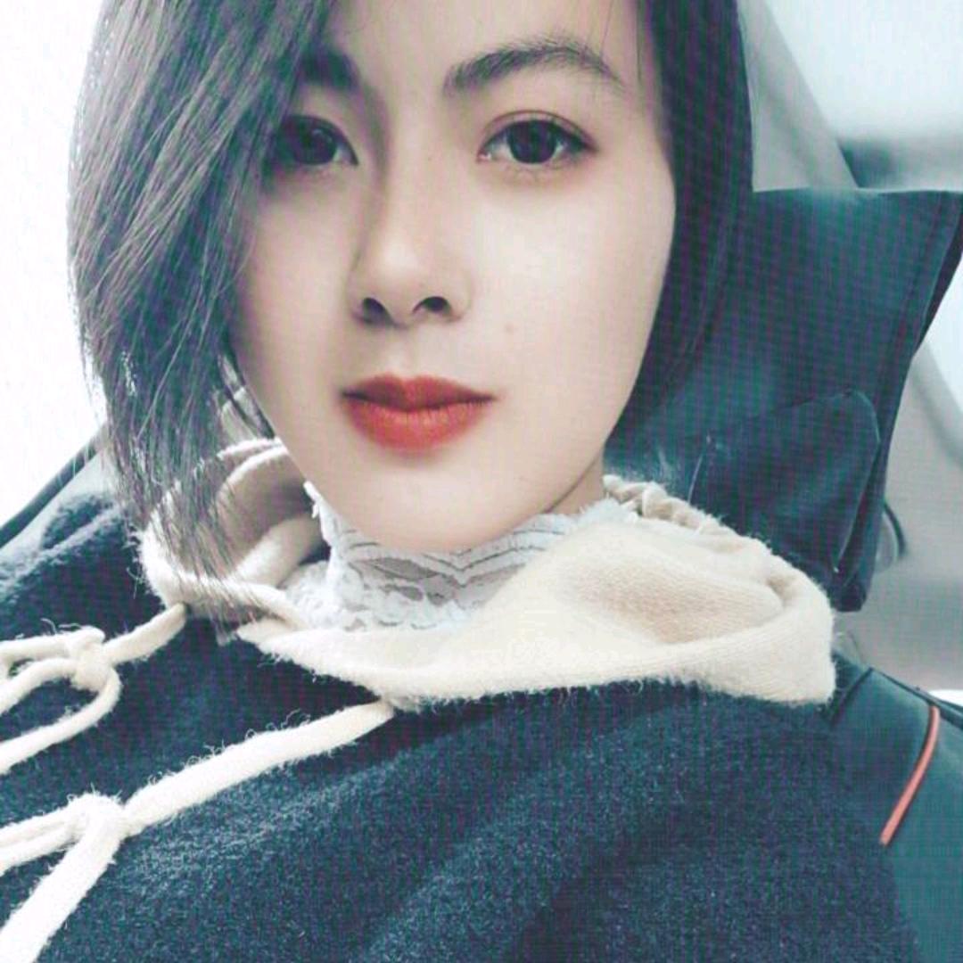 老张《拒绝私聊》