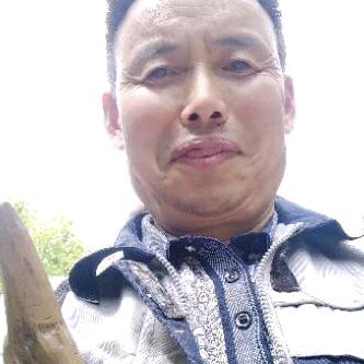 常胜长者