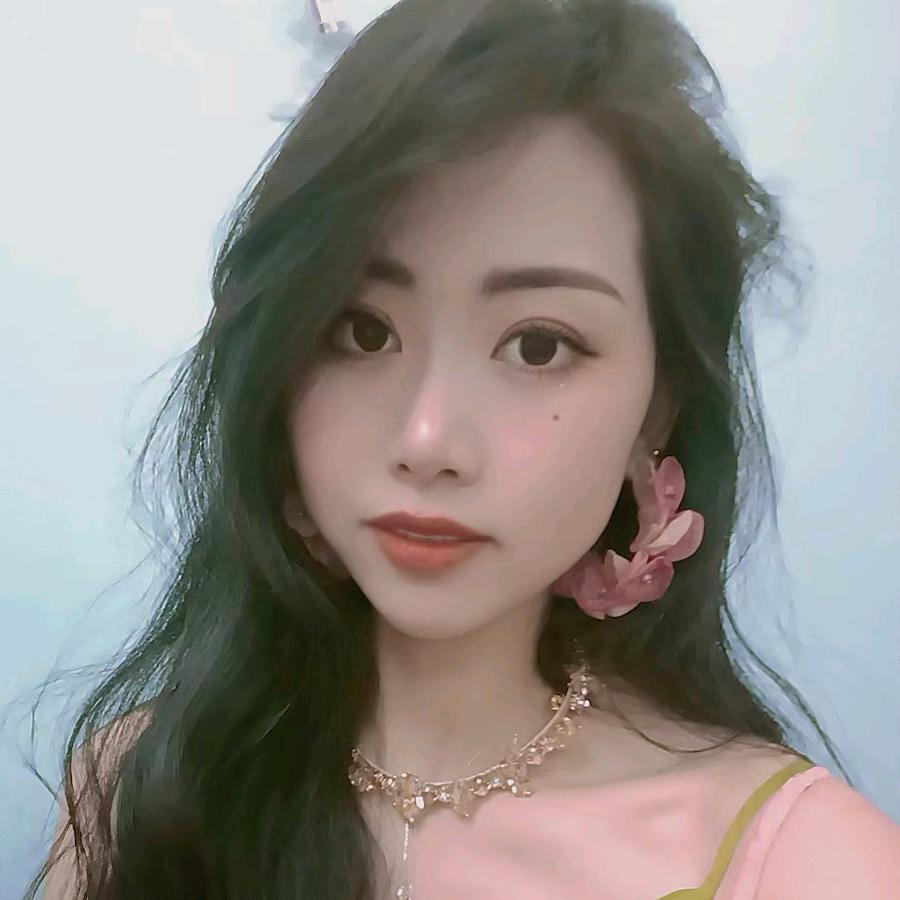 鄱阳县欧芭莎美容店