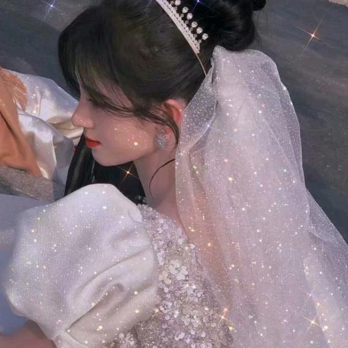 小桃٩( 'ω' )و(见过南北齐凯版)