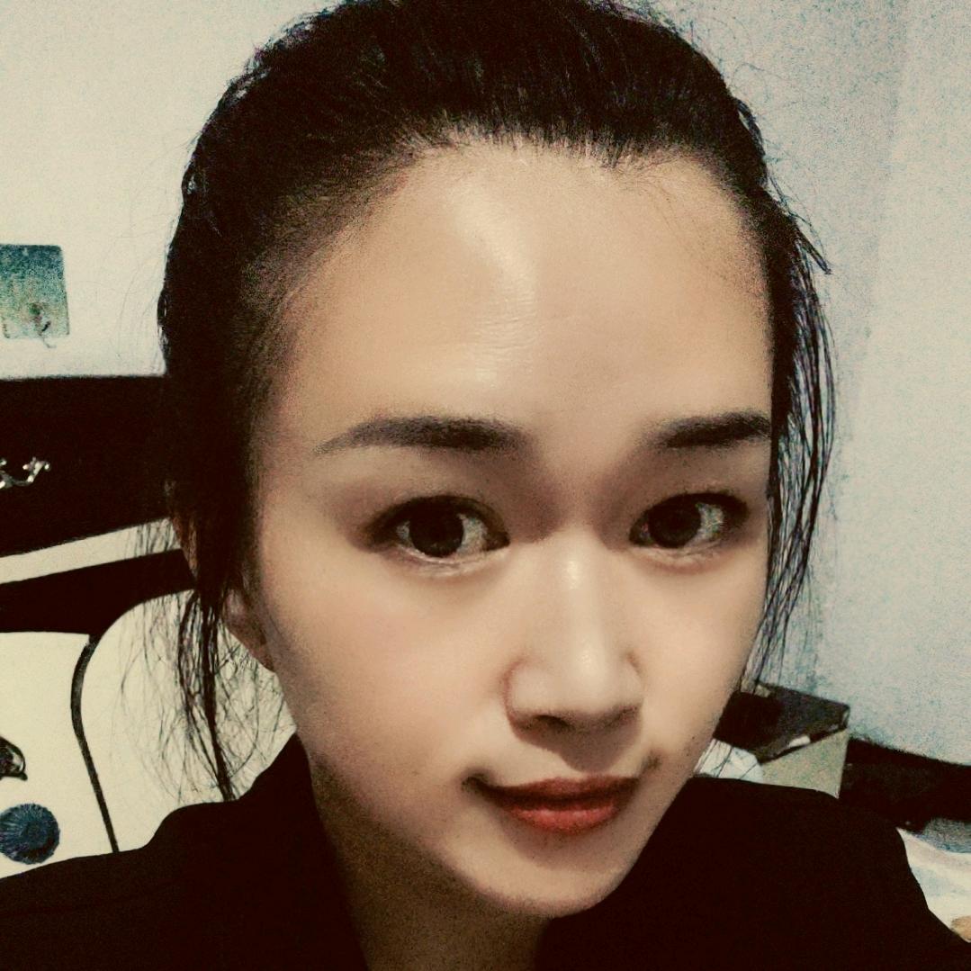 商丘正弘汇浪琴硕玮表姐