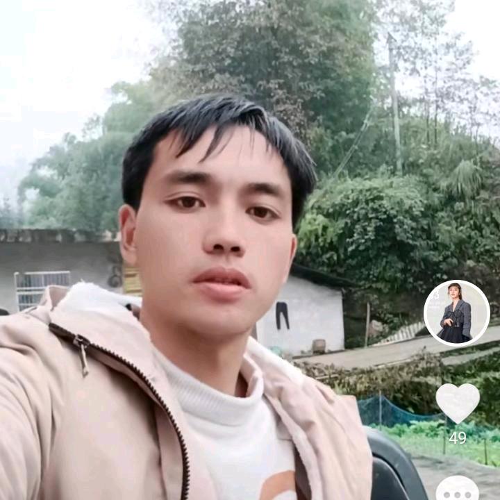 美好未来重新开始。