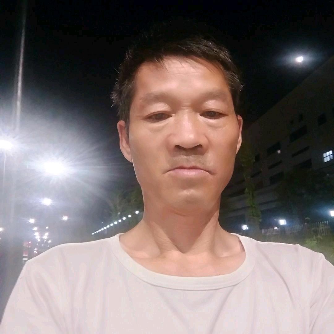 工程管理