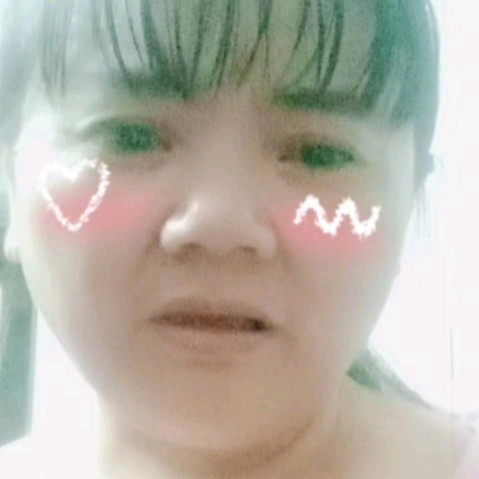 开开心心.
