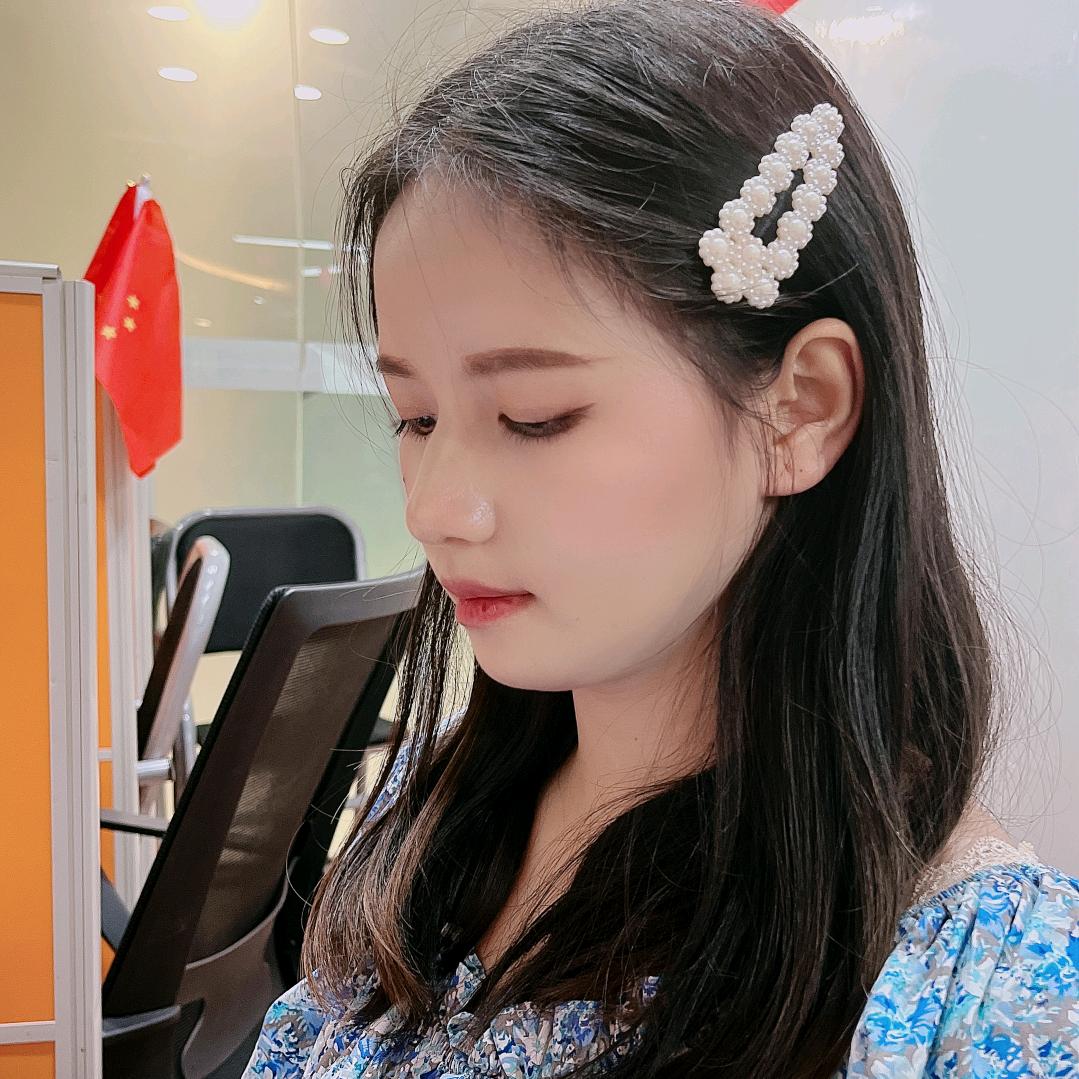 篼里有糖
