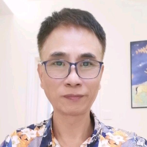 小黑皮