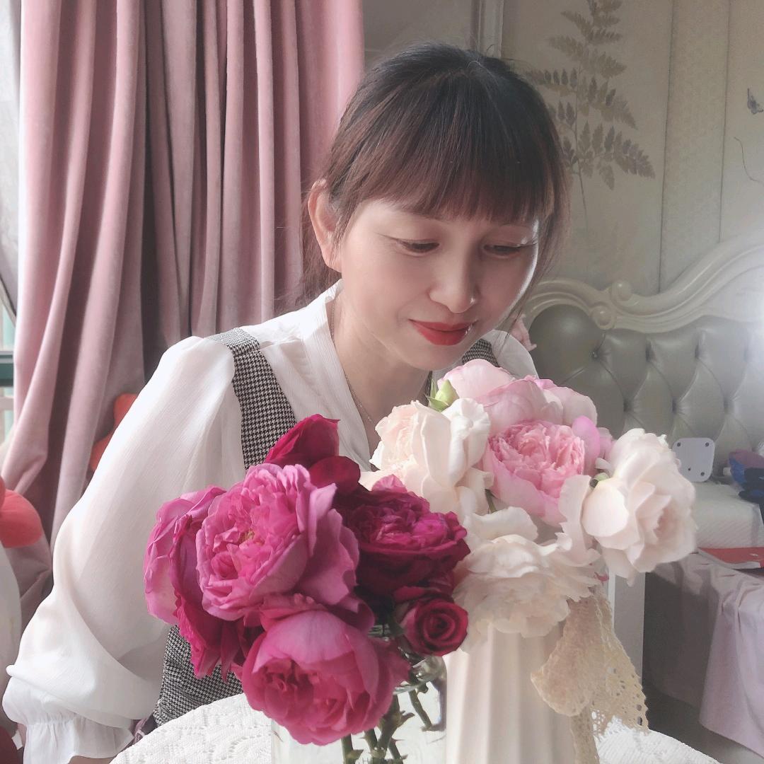 吉岭李支书（凤贝儿）