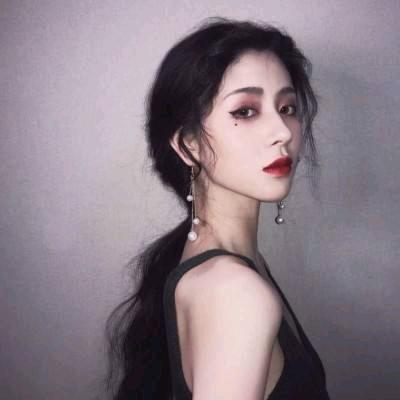 喵小姐