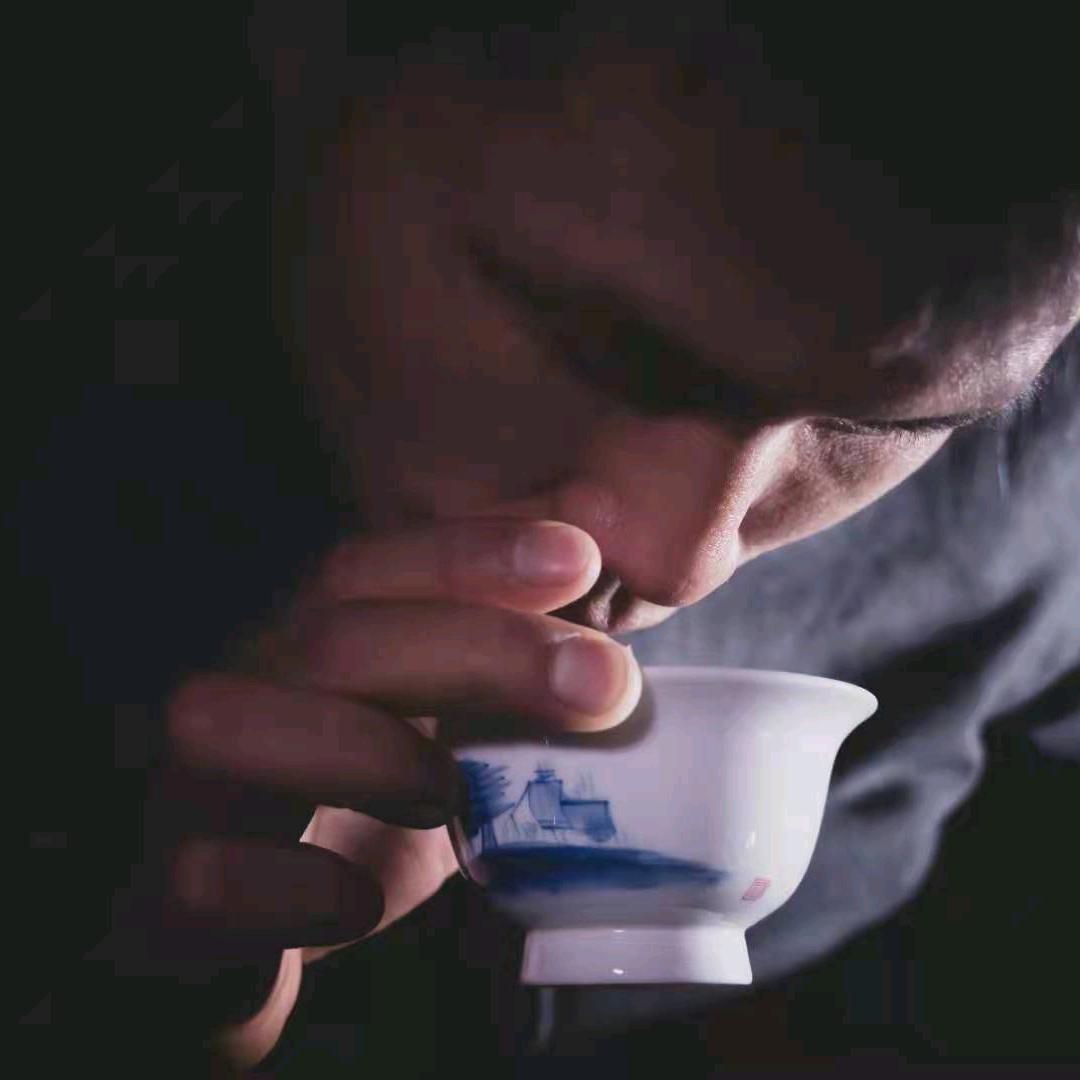 胤品茗茶-台湾乌龙茶专批