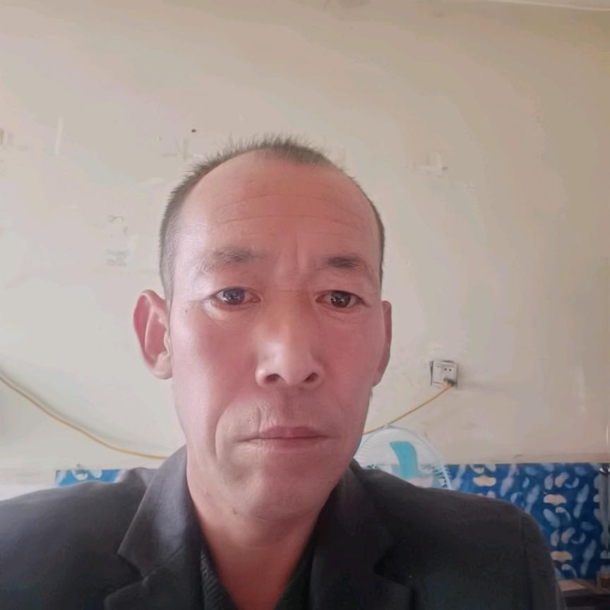 张克明单身w