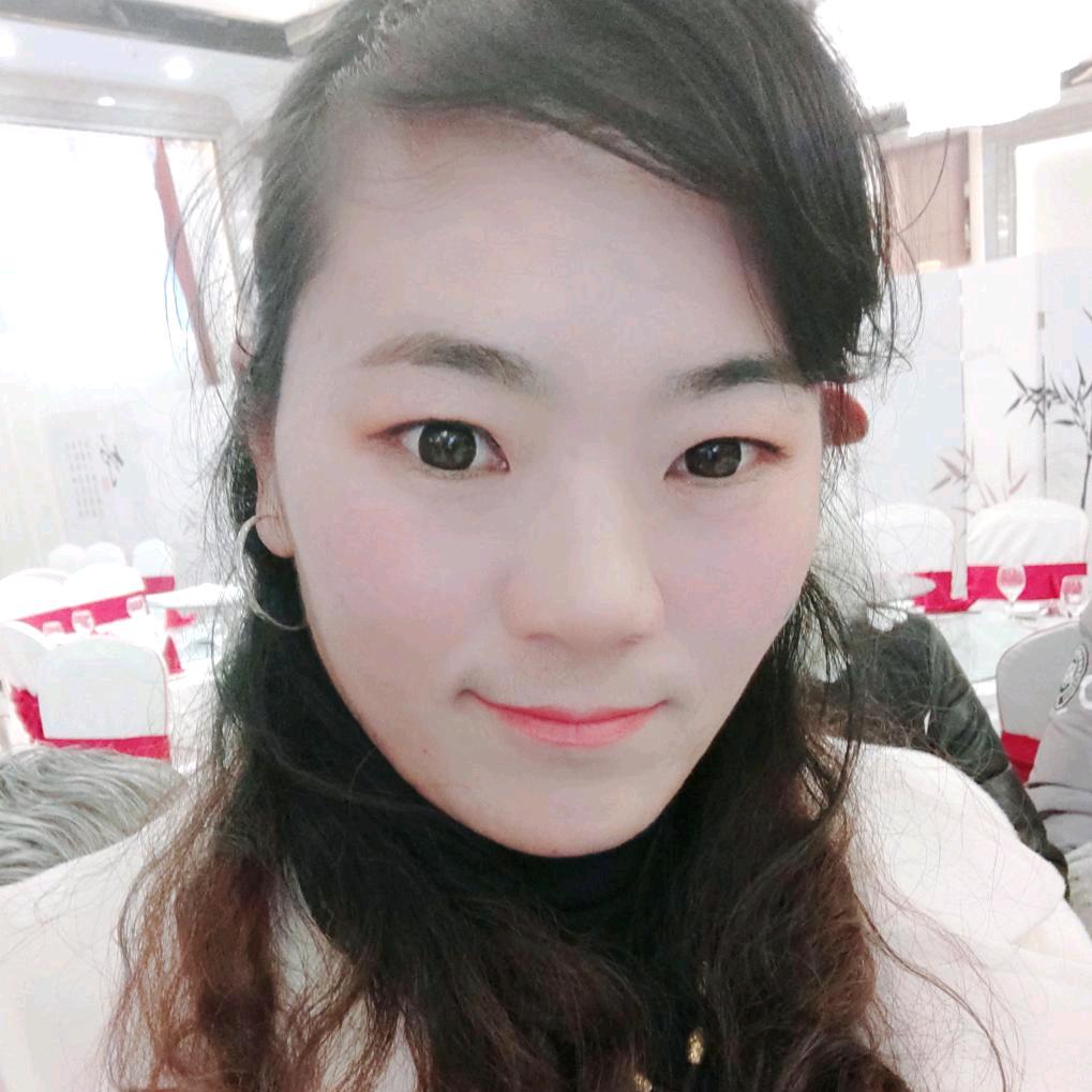 铜梁曹二姐云南小锅米线