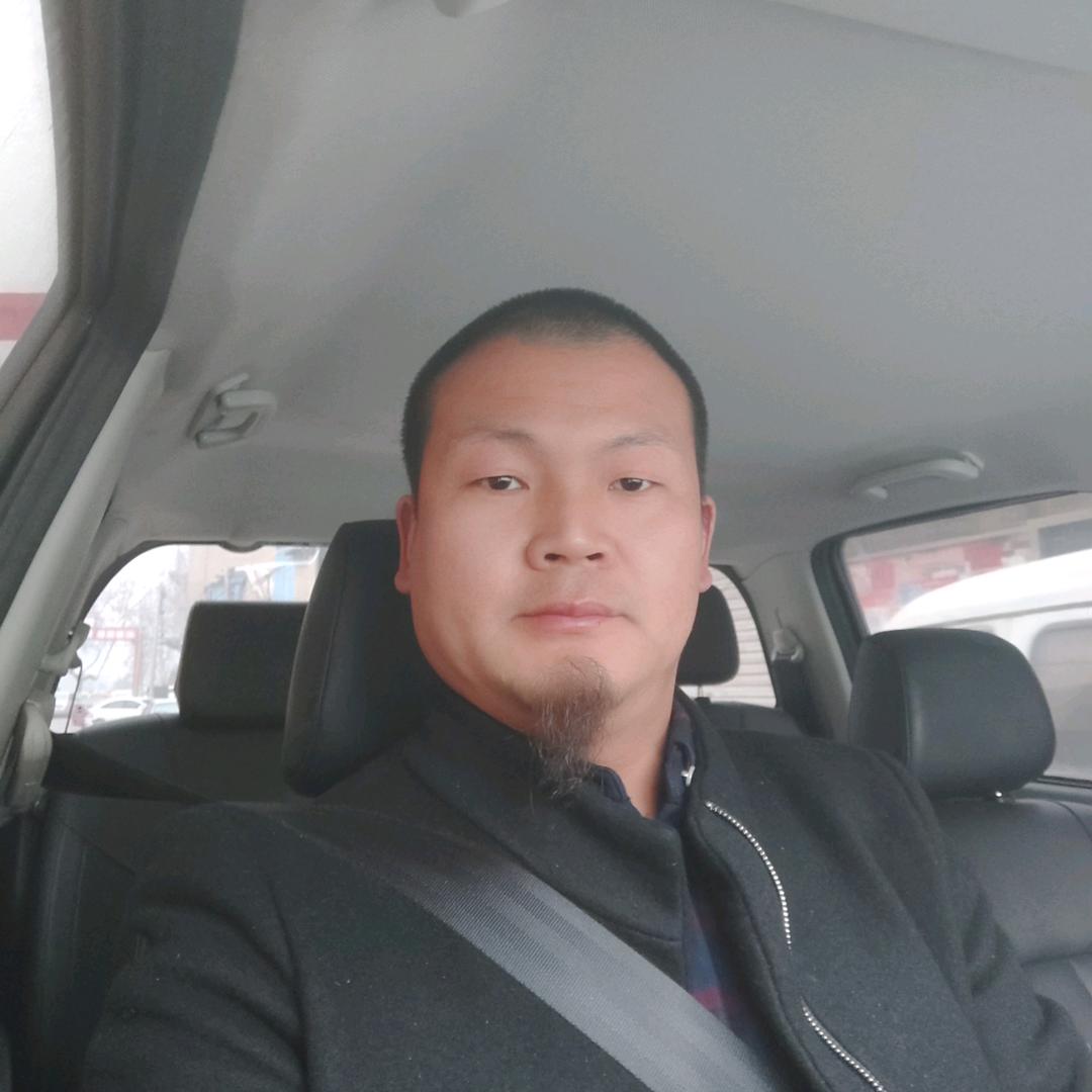 山东省枣庄市光俊建筑工程有限公司