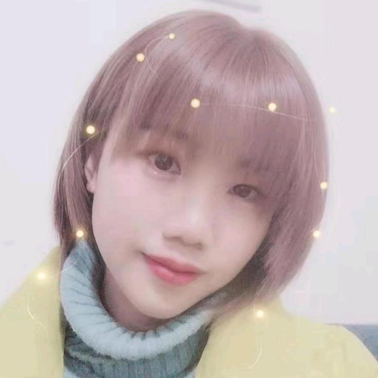 小叶子