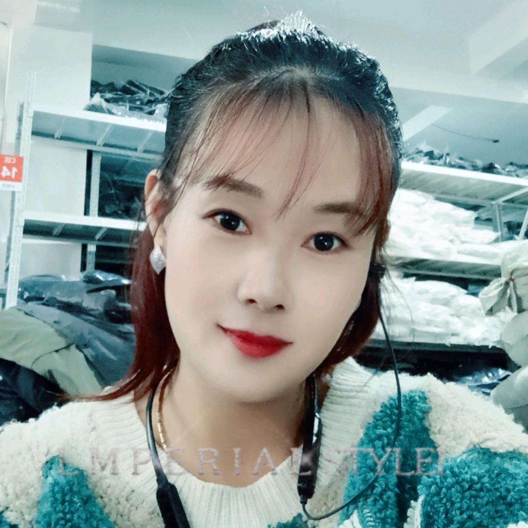 会搬砖的小蚂蚁