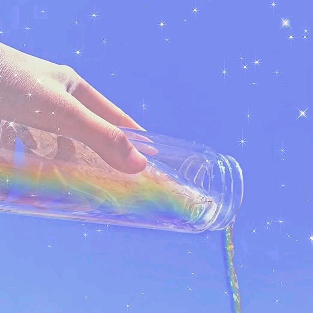 人间$财神