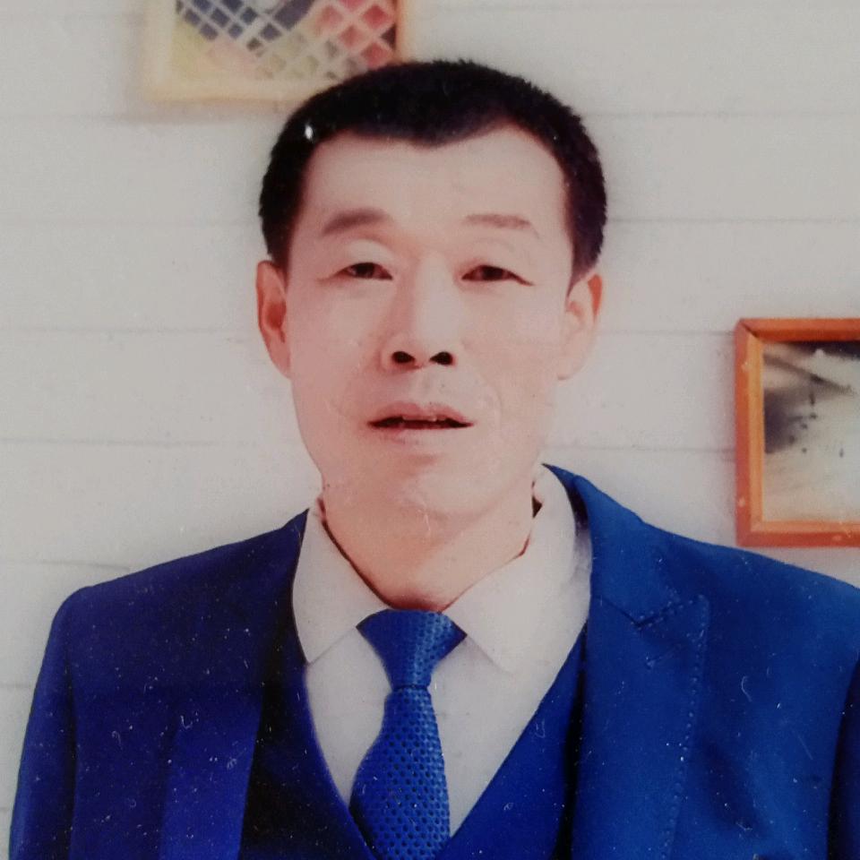 鹰渴望归来