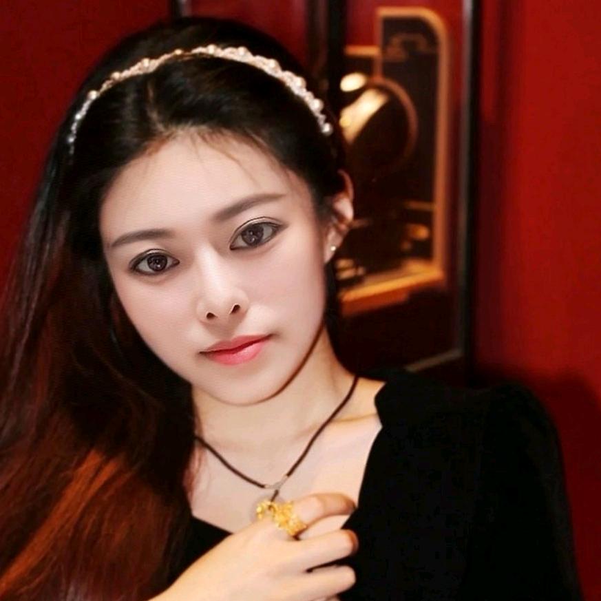 婷妹