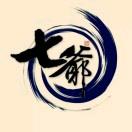 七少爷