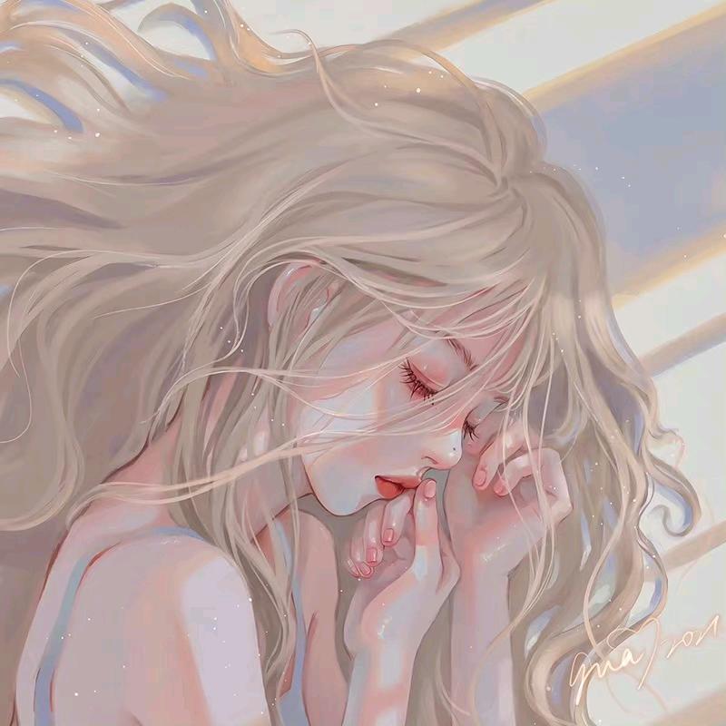 坏男人别来烦