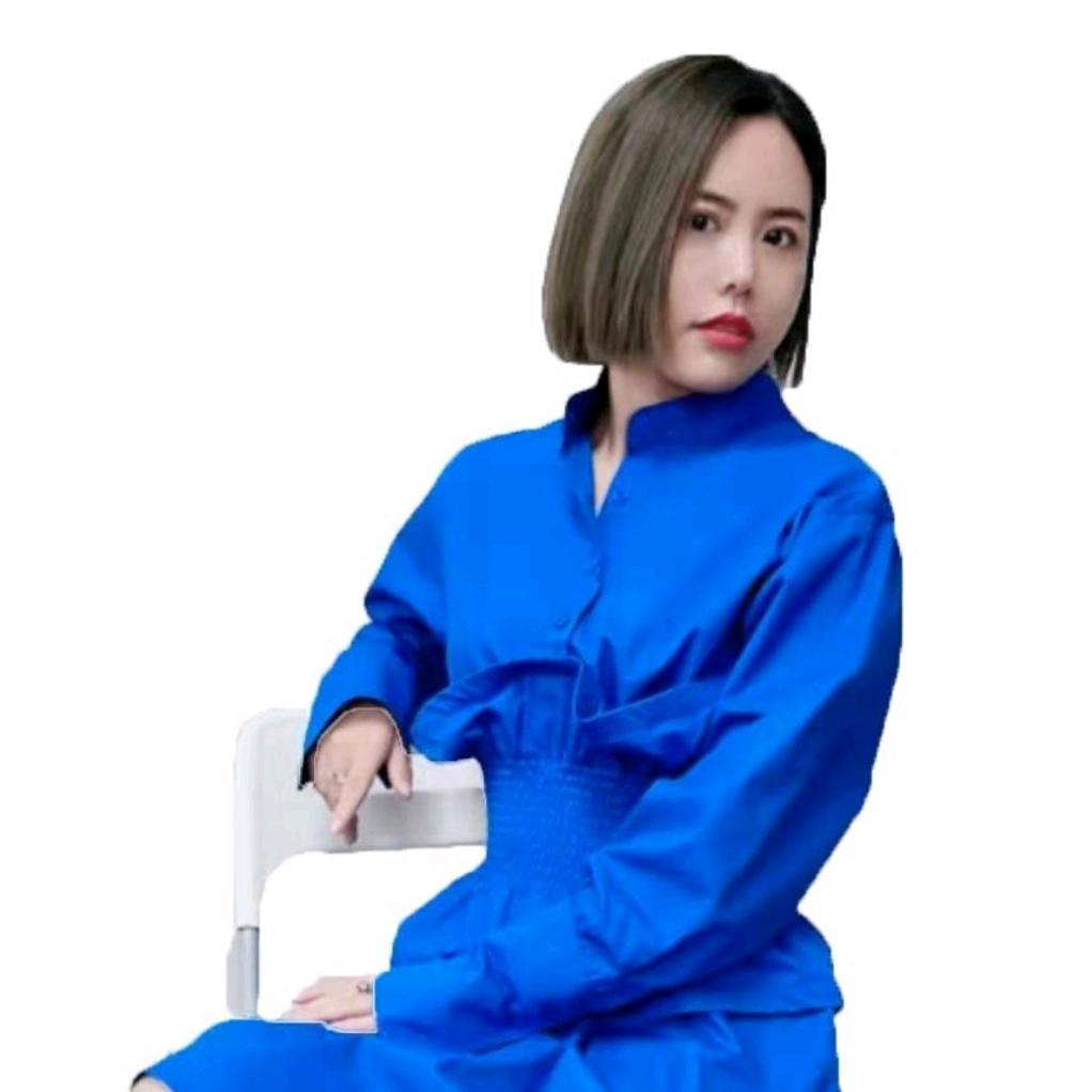 金星外贸星球