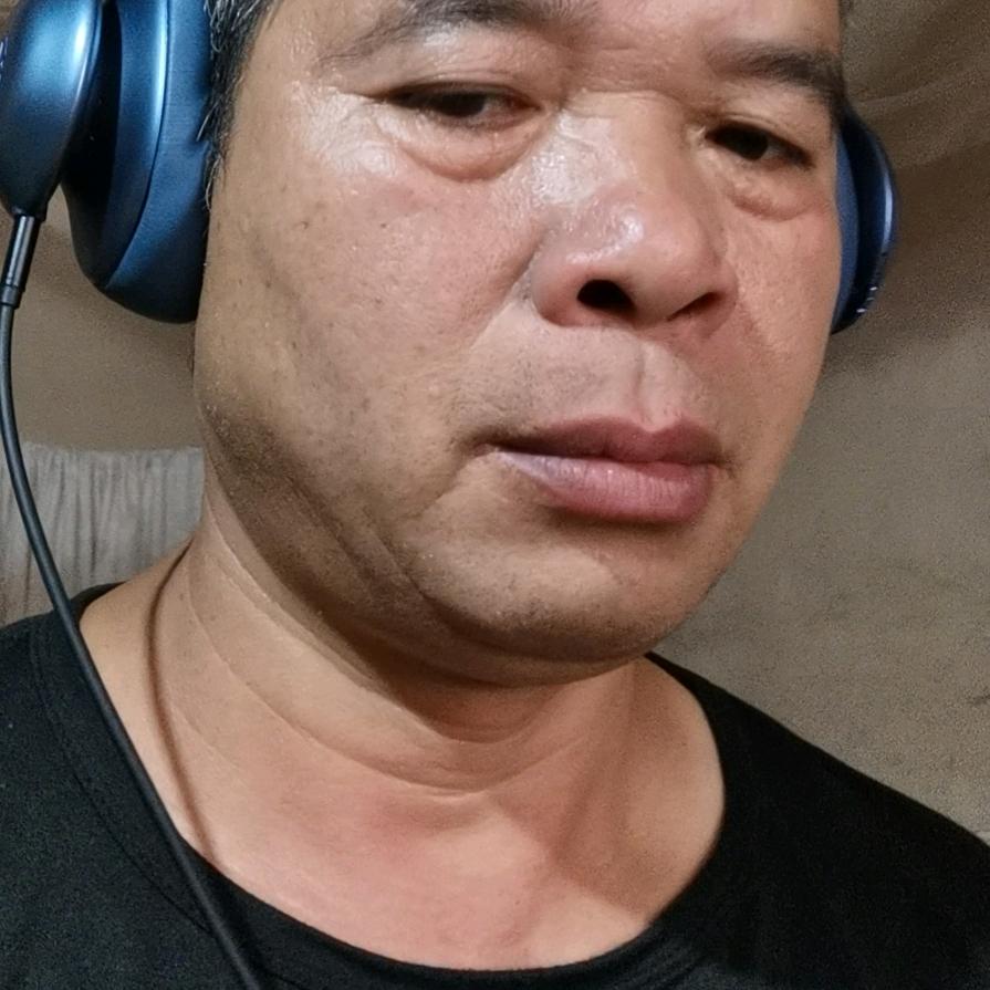 首播山歌，娱乐爱唱经典老歌