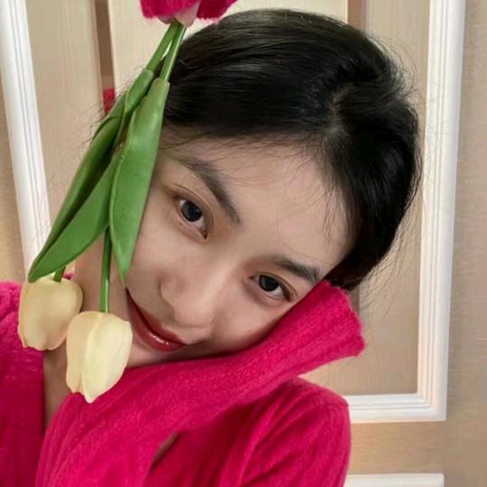 LI YING  颖