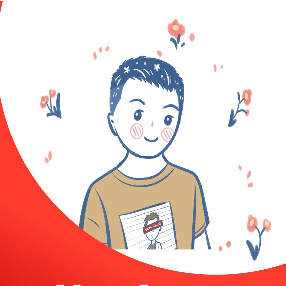 沅陵小田二手机（上门回收）