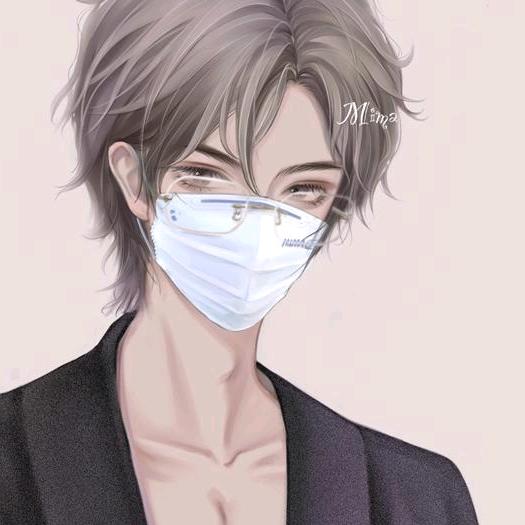 源