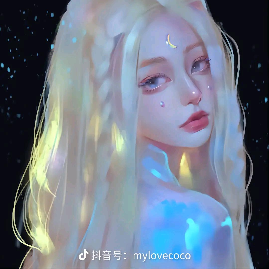 喵喵小奶瓶🍼