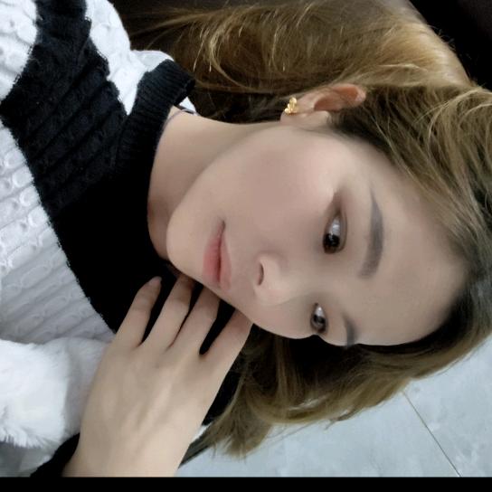 我就是我！