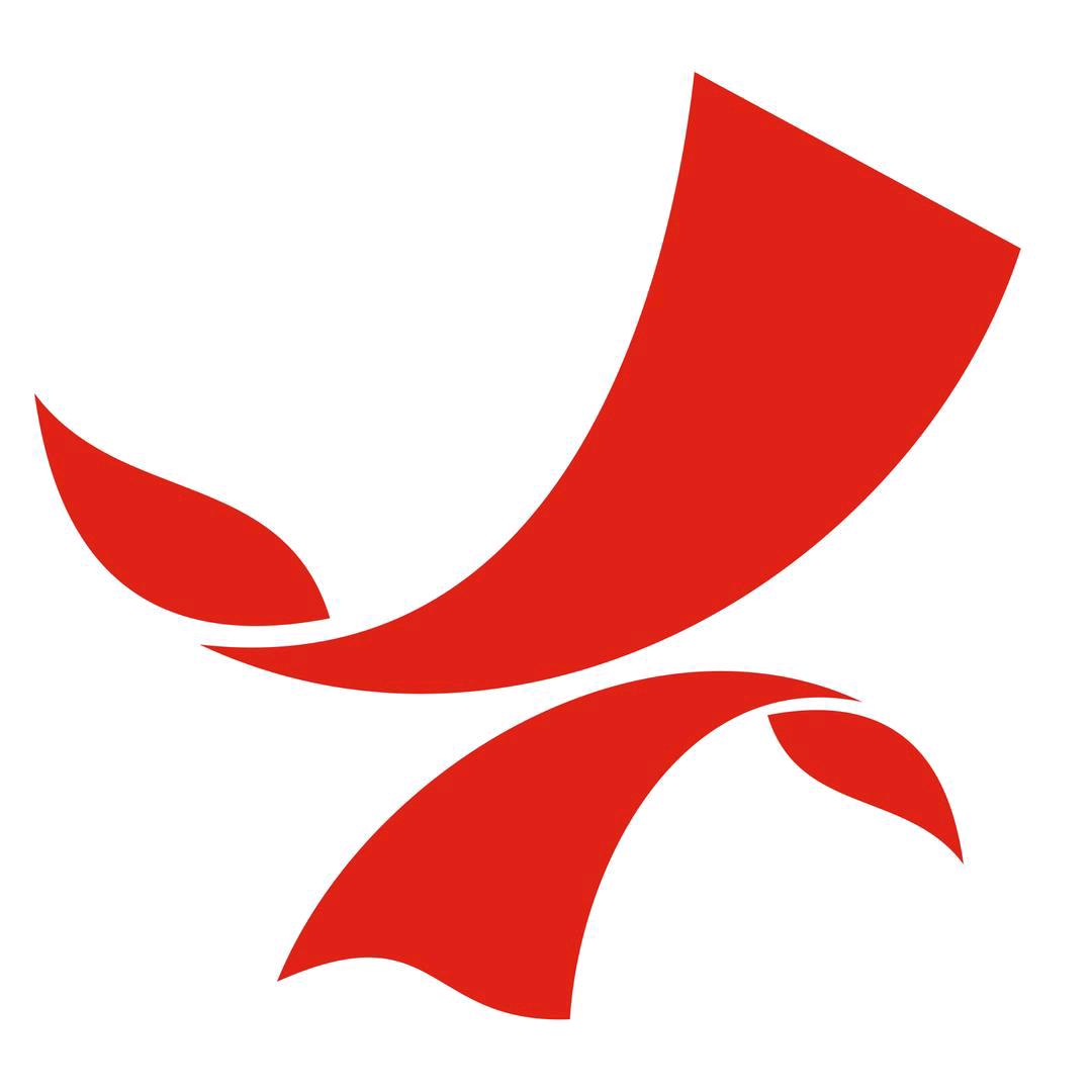 香城都市报