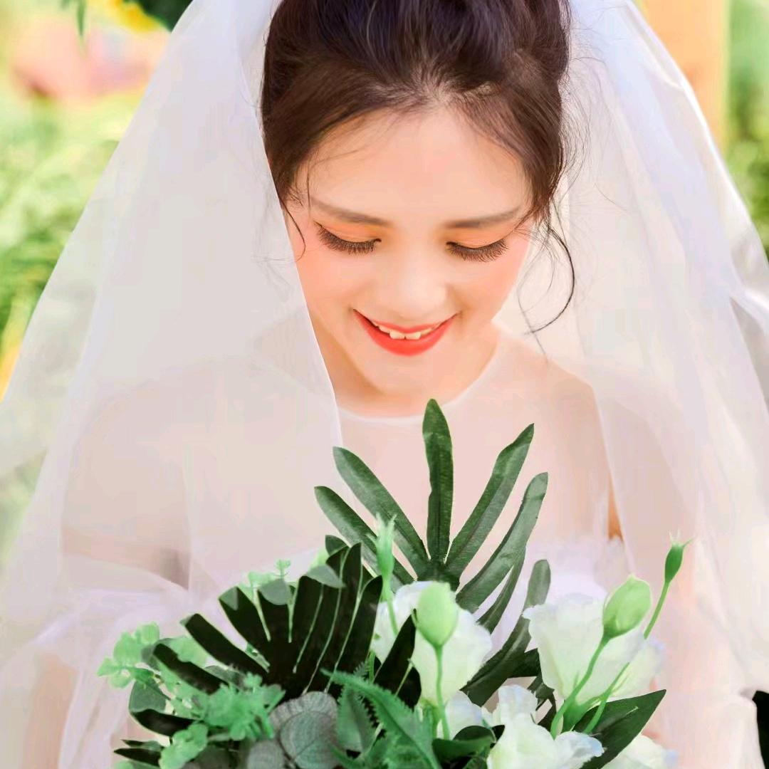 🌈甜蜜蜜是我🍄