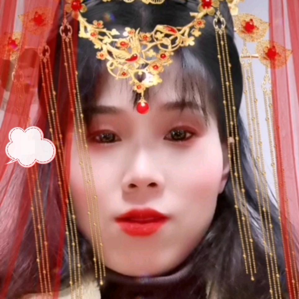 未来城锦云烧烤钱大姐