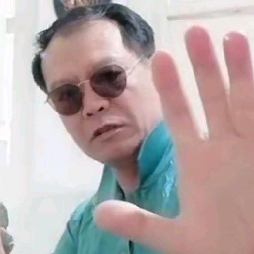 老红兵