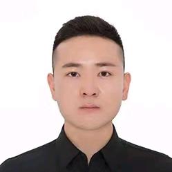 荣军环保(除甲醛、CMA检测)