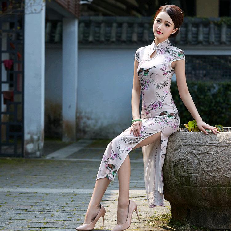 疯狂小杨三只羊