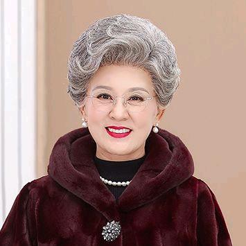 房夫人苏州仙芝韵服饰有限公司女装专卖店