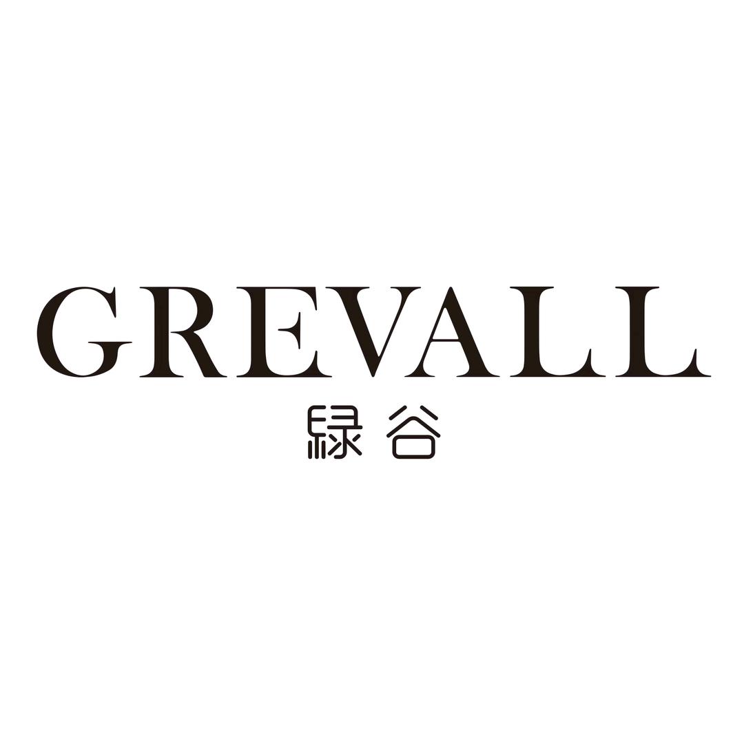 绿谷官方旗舰店