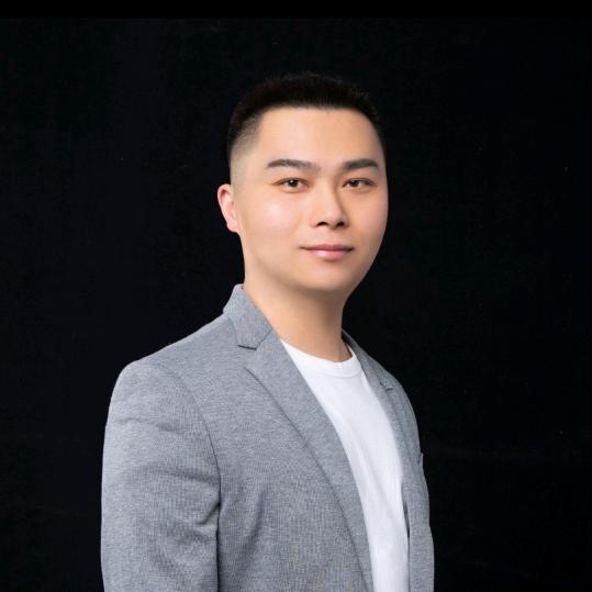 吴兴亲广茶叶店