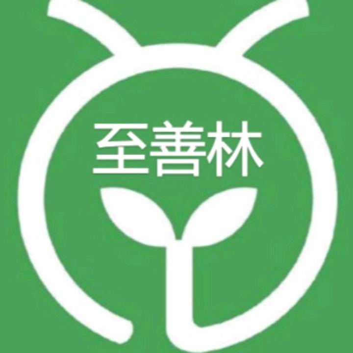 蚂亿森林合种团队