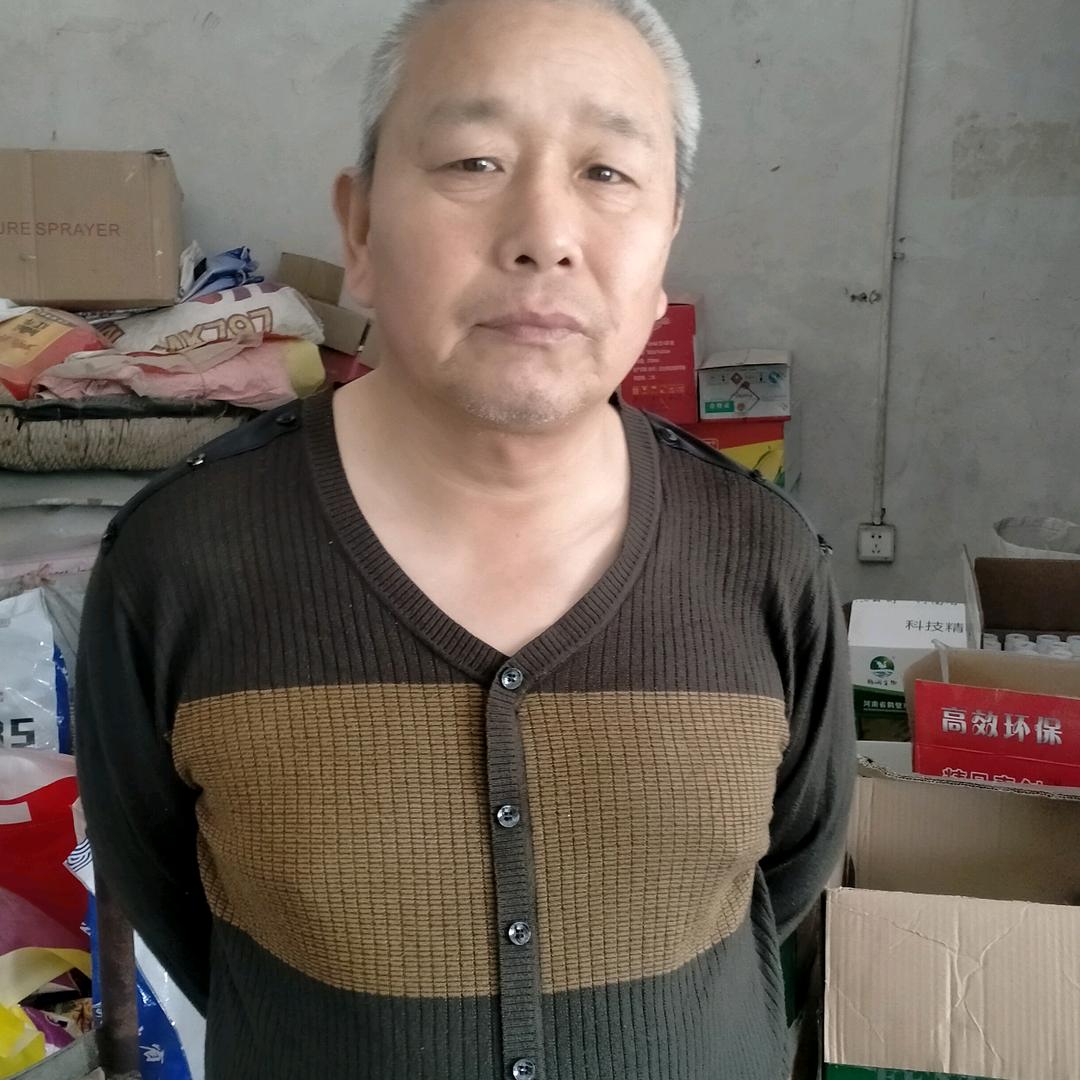 菌安天R下华陀牛忠诚