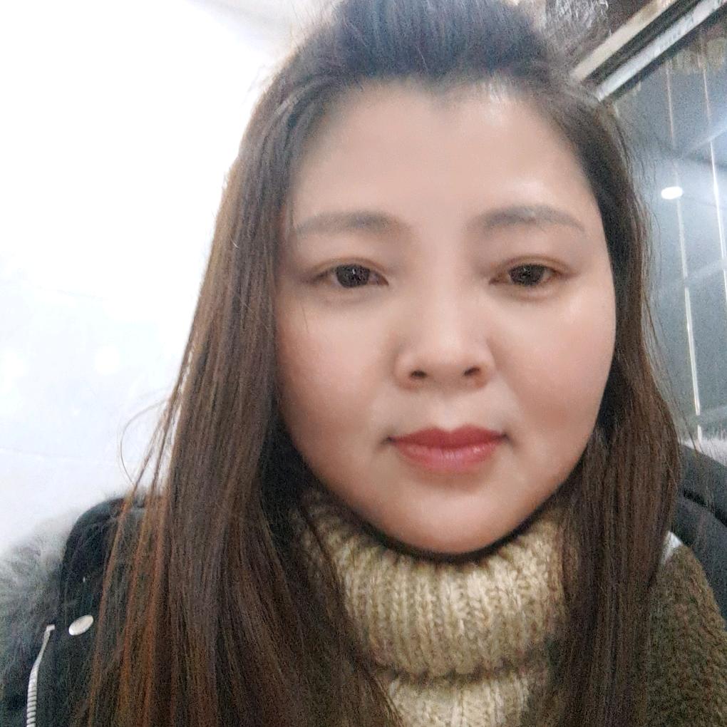 玉儿