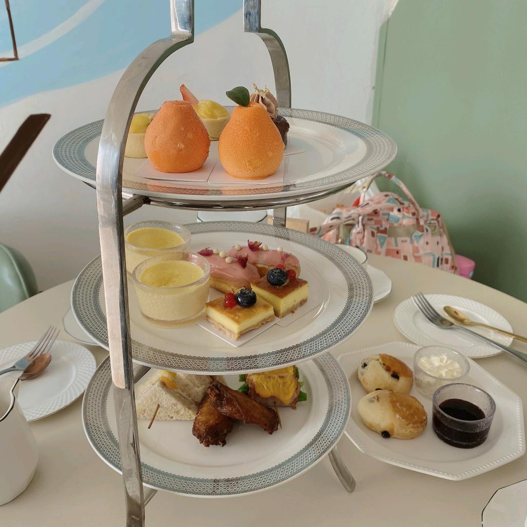 老王（互关回关）