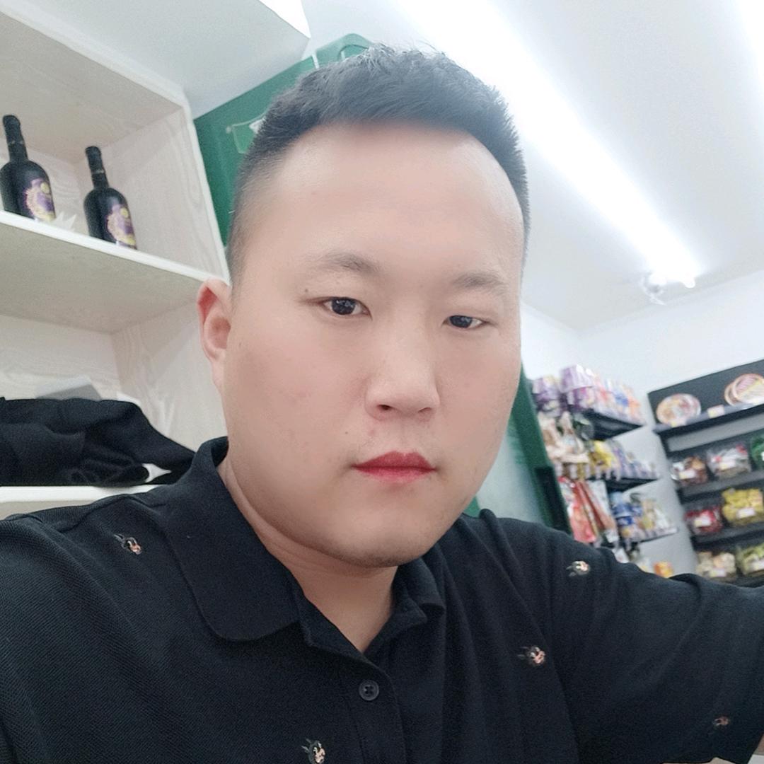 贫穷限制我的想象力！