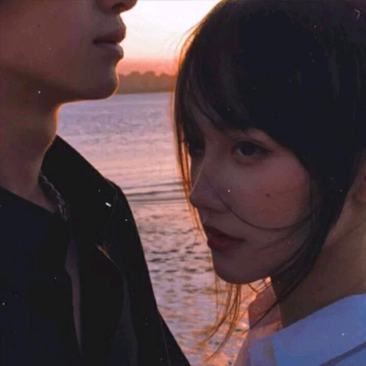 执念莫君心