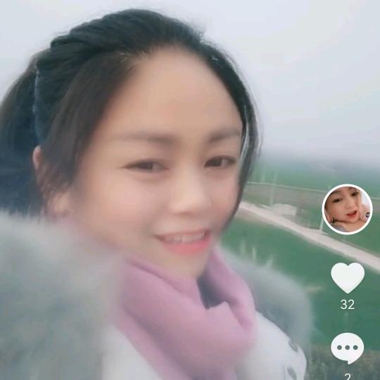 知足常乐（橱窗有好物）