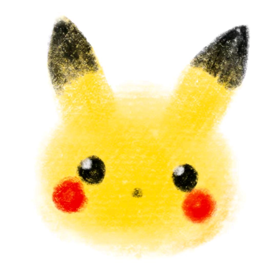 八方