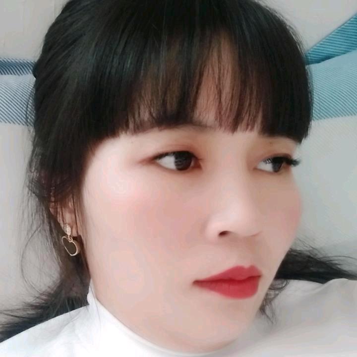 夏❤️沫
